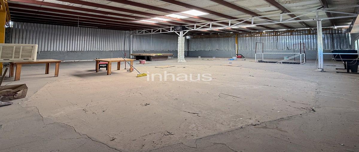 Foto de bodega en renta en  , rosario, chihuahua, chihuahua, 0 No. 05