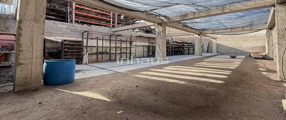 Foto de terreno habitacional en renta en  , rosario, chihuahua, chihuahua, 0 No. 03