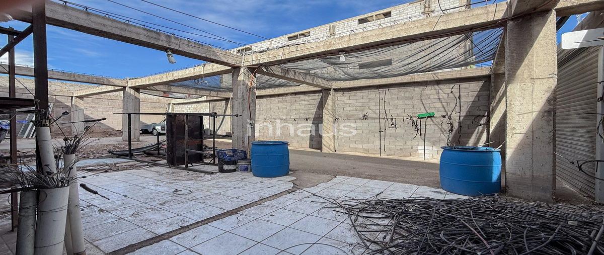 Foto de terreno habitacional en renta en  , rosario, chihuahua, chihuahua, 0 No. 04