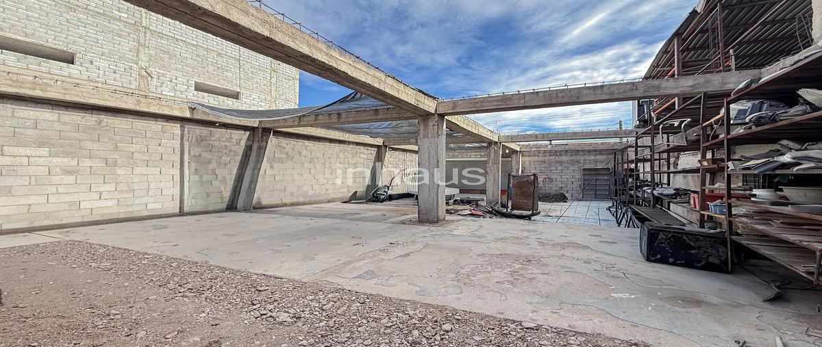 Foto de terreno habitacional en renta en  , rosario, chihuahua, chihuahua, 0 No. 05