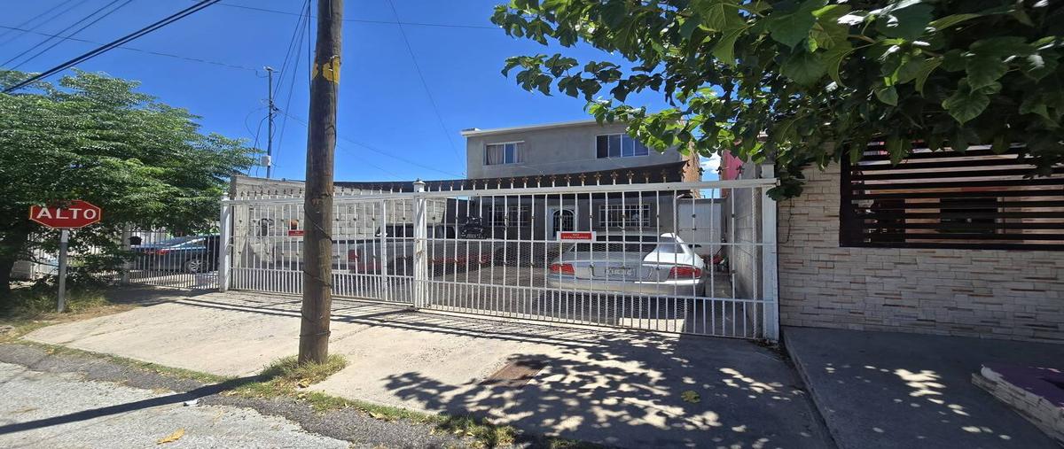Foto de casa en , rosario, chihuahua, chihuahua, 0 foto 02 Foto de casa en venta en , rosario, chihuahua, chihuahua, 0 No. 02