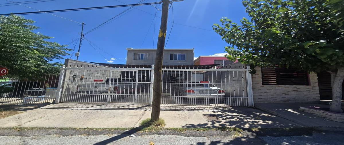 Foto de casa en , rosario, chihuahua, chihuahua, 0 foto 03 Foto de casa en venta en , rosario, chihuahua, chihuahua, 0 No. 03