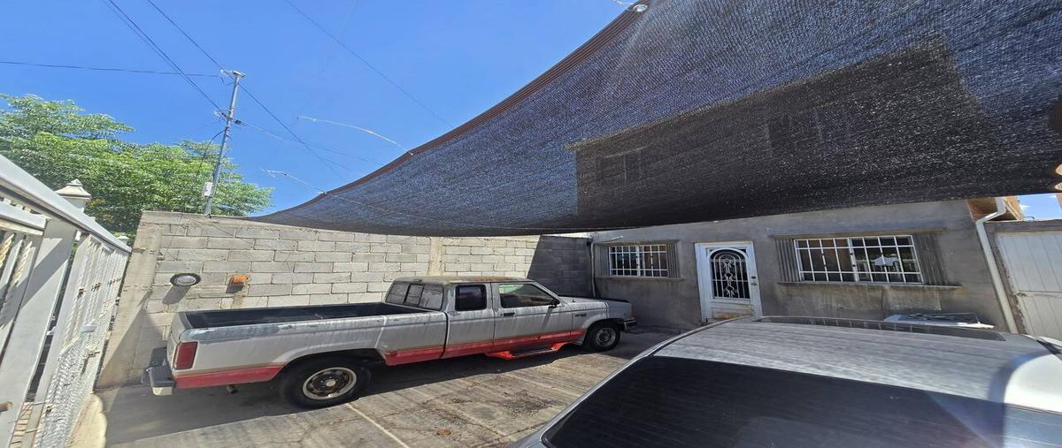 Foto de casa en , rosario, chihuahua, chihuahua, 0 foto 04 Foto de casa en venta en , rosario, chihuahua, chihuahua, 0 No. 04