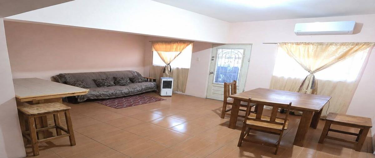 Foto de casa en , rosario, chihuahua, chihuahua, 0 foto 05 Foto de casa en venta en , rosario, chihuahua, chihuahua, 0 No. 05
