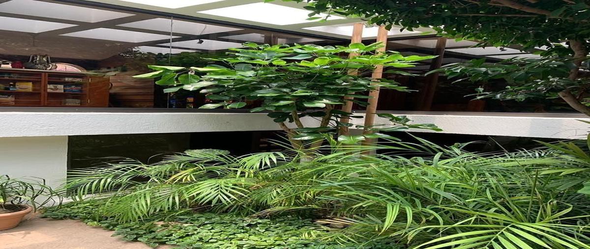 Foto de casa en venta en rosario , club de golf hacienda, atizapán de zaragoza, méxico, 0 No. 03