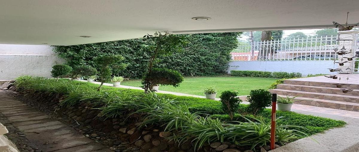 Foto de casa en venta en rosario , club de golf hacienda, atizapán de zaragoza, méxico, 0 No. 04