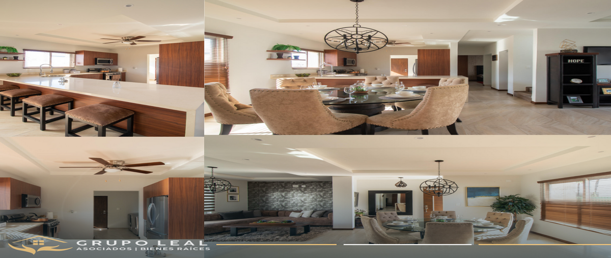 Foto de casa en venta en rosario , el águila, tijuana, baja california, 27197209 No. 05