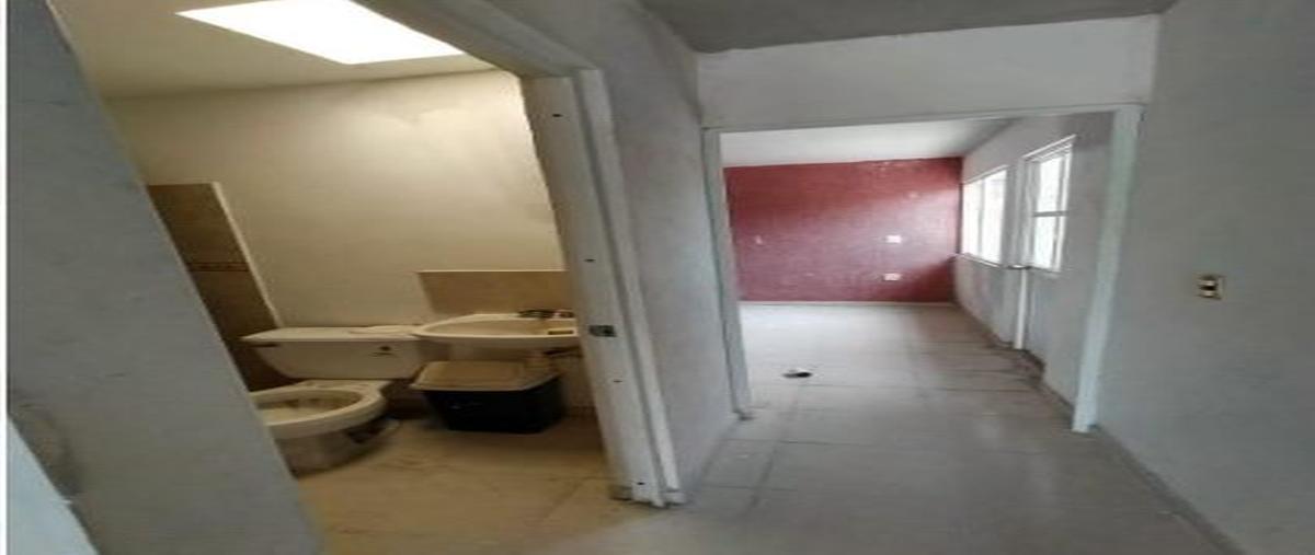 Foto de casa en venta en  , rosario el nipe, chiapa de corzo, chiapas, 0 No. 05