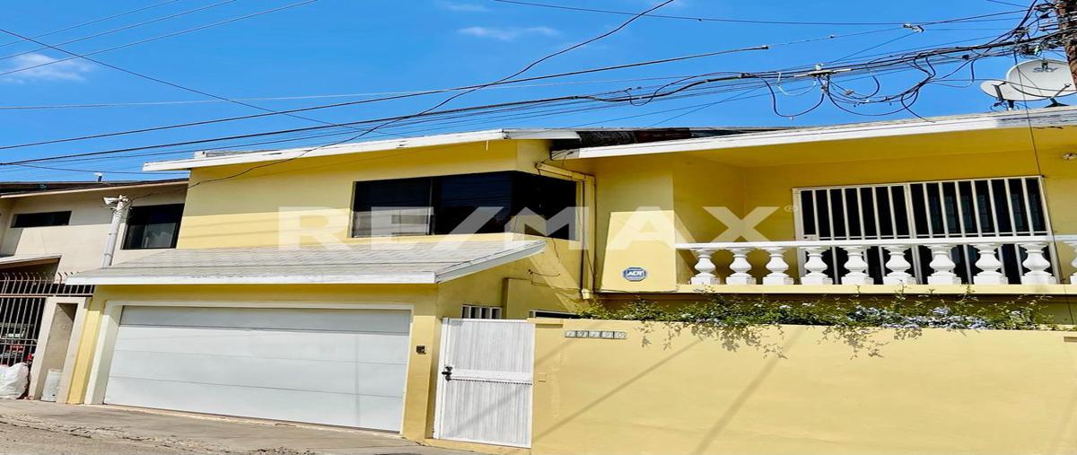 Foto de casa en rosario , hipódromo dos, tijuana, baja california, 0 foto 01 Foto de casa en renta en rosario , hipódromo dos, tijuana, baja california, 0 No. 01