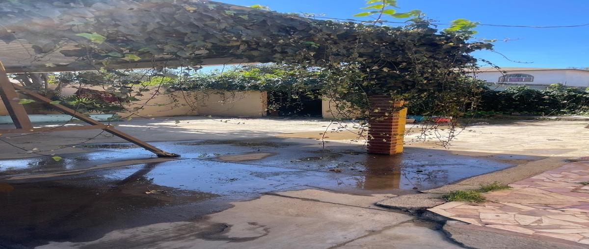 Foto de casa en venta en rosario meza lote 3 manzana 1 , playas de la vicente guerrero, san quintín, baja california, 27760399 No. 03