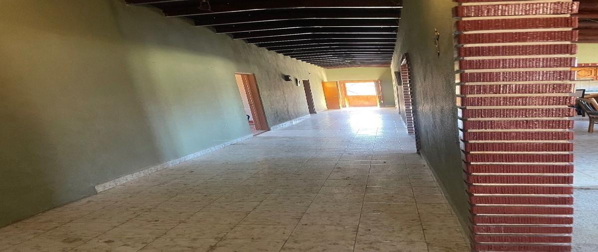 Foto de casa en venta en rosario meza lote 3 manzana 1 , playas de la vicente guerrero, san quintín, baja california, 27760399 No. 05