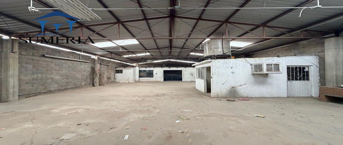 Foto de bodega en venta en rosario , rosario, chihuahua, chihuahua, 0 No. 03