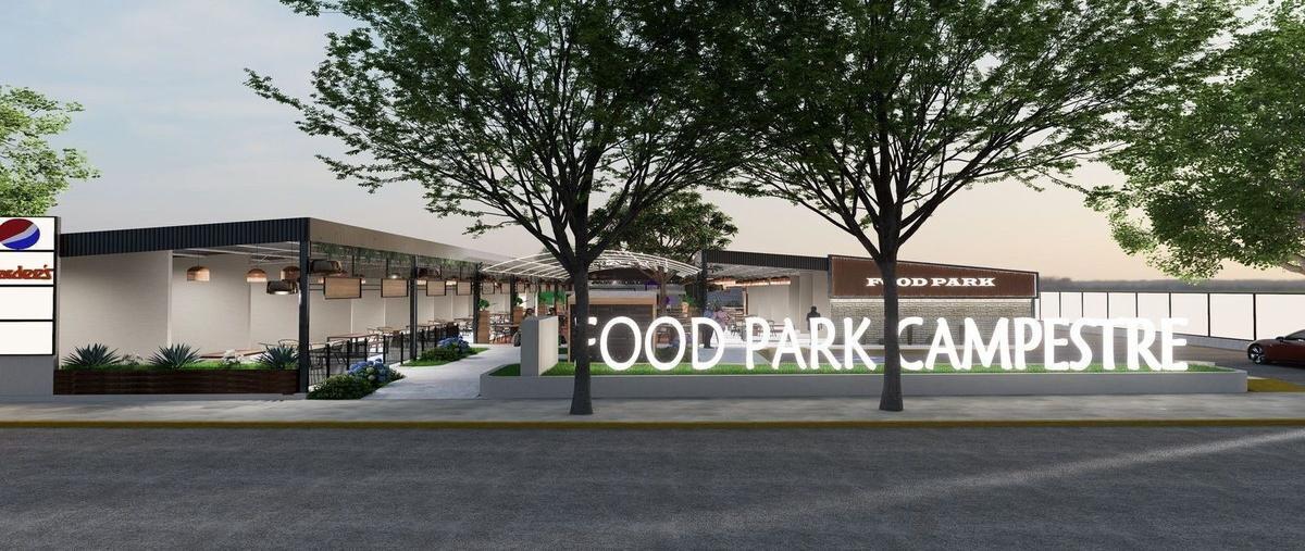 Foto de local en renta en rosario sabinal , club de golf campestre, tuxtla gutiérrez, chiapas, 0 No. 03