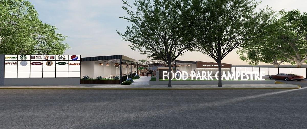 Foto de local en renta en rosario sabinal , club de golf campestre, tuxtla gutiérrez, chiapas, 0 No. 05