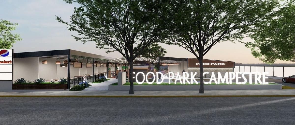 Foto de local en renta en rosario sabinal , club de golf campestre, tuxtla gutiérrez, chiapas, 0 No. 03