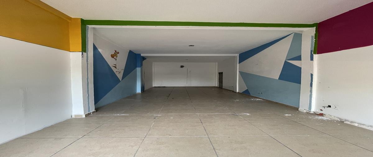 Foto de local en renta en rosario sabinal , terán, tuxtla gutiérrez, chiapas, 30566604 No. 03