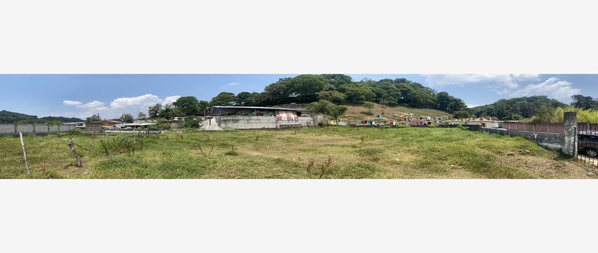 Foto de terreno habitacional en , rosario saldaña, veracruz, veracruz de ignacio de la llave, 0 foto 03 Foto de terreno habitacional en venta en , rosario saldaña, veracruz, veracruz de ignacio de la llave, 0 No. 03