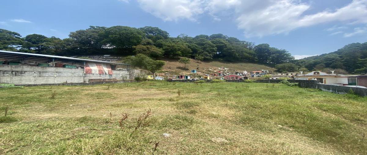 Foto de terreno habitacional en , rosario saldaña, veracruz, veracruz de ignacio de la llave, 0 foto 04 Foto de terreno habitacional en venta en , rosario saldaña, veracruz, veracruz de ignacio de la llave, 0 No. 04