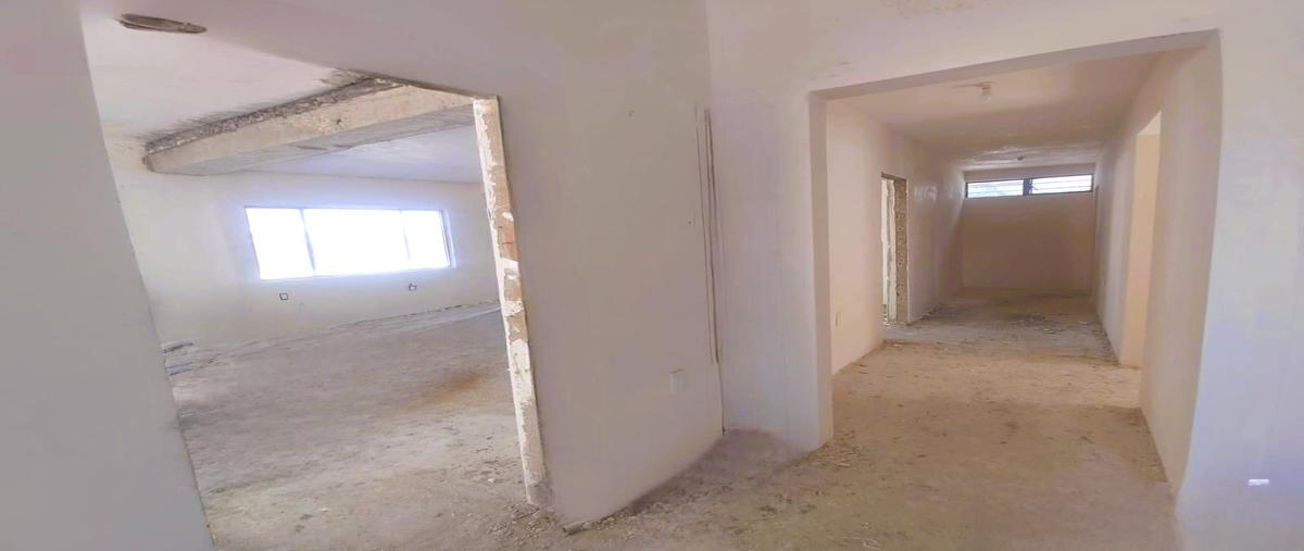 Foto de local en renta en  , rosario, tampico, tamaulipas, 0 No. 05