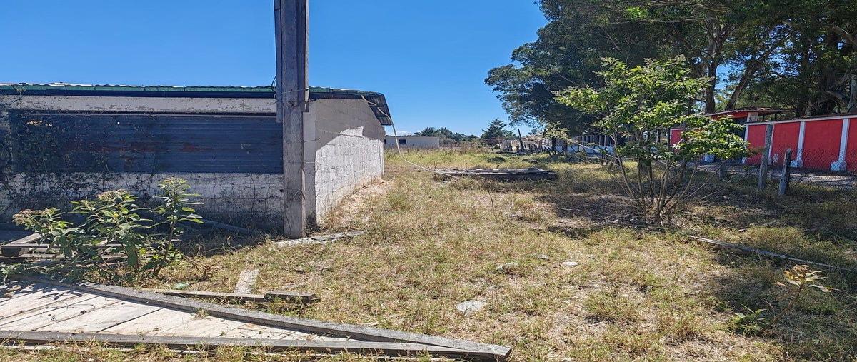 Foto de terreno habitacional en venta en rosario yocnajab , el rosario, comitán de domínguez, chiapas, 0 No. 03