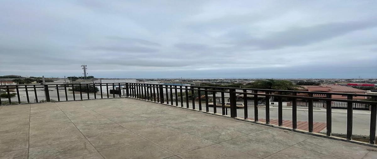 Foto de edificio en venta en rosarito , ampliación constitución, playas de rosarito, baja california, 0 No. 03