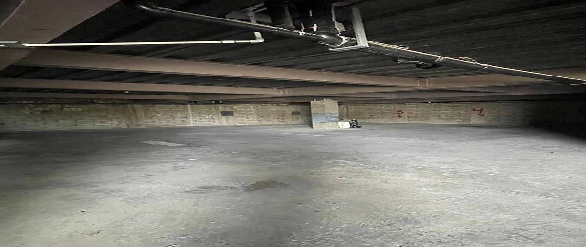 Foto de edificio en venta en rosarito , ampliación constitución, playas de rosarito, baja california, 0 No. 04