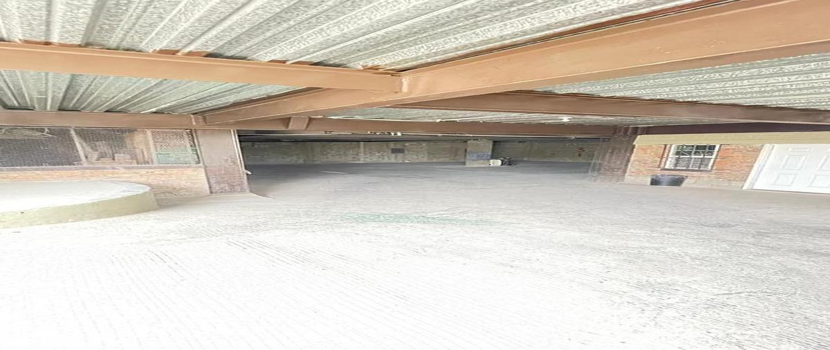 Foto de edificio en venta en rosarito , ampliación constitución, playas de rosarito, baja california, 0 No. 05