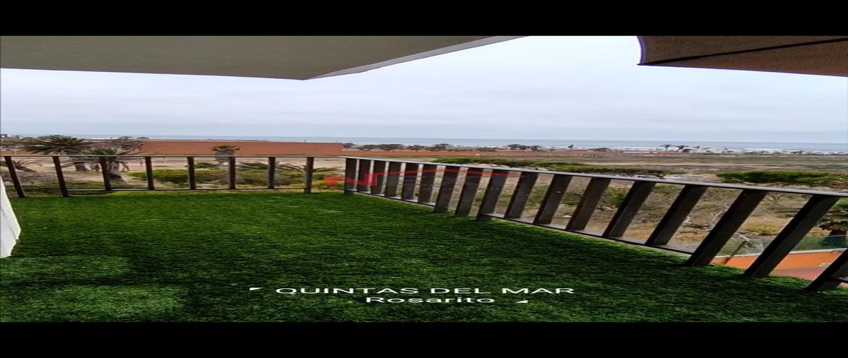 Foto de departamento en venta en rosarito centro 0, rosarito centro, playas de rosarito, baja california, 29973490 No. 05