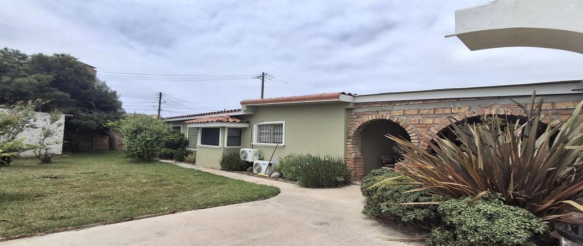 Foto de terreno habitacional en , rosarito centro, playas de rosarito, baja california, 29876176 foto 02 Foto de terreno habitacional en venta en , rosarito centro, playas de rosarito, baja california, 29876176 No. 02