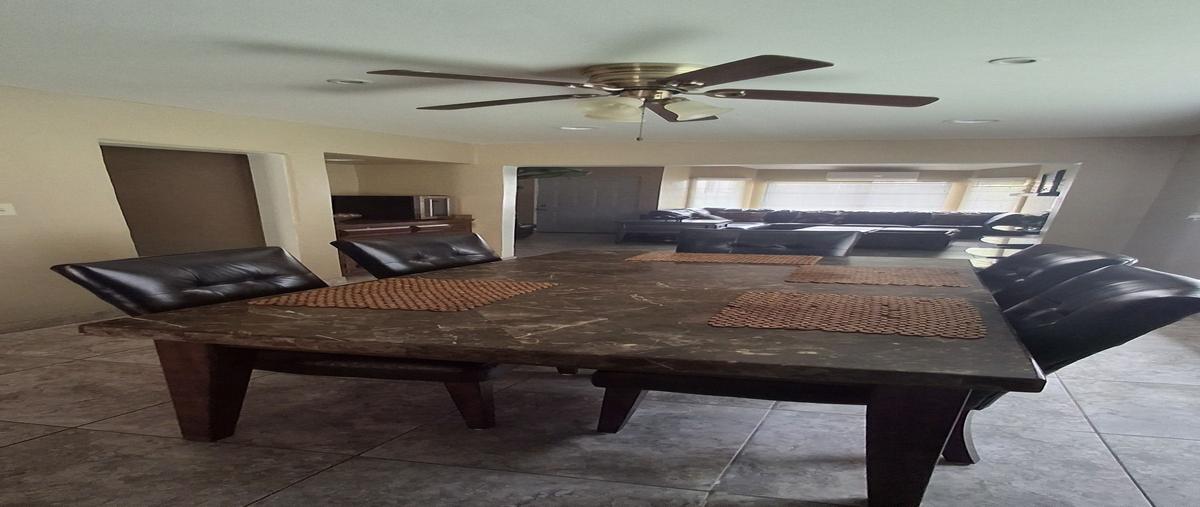 Foto de terreno habitacional en , rosarito centro, playas de rosarito, baja california, 29876176 foto 03 Foto de terreno habitacional en venta en , rosarito centro, playas de rosarito, baja california, 29876176 No. 03