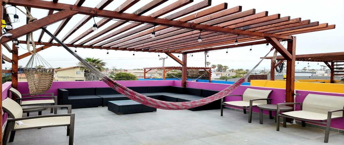 Foto de casa en , rosarito centro, playas de rosarito, baja california, 0 foto 01 Foto de casa en venta en , rosarito centro, playas de rosarito, baja california, 0 No. 01