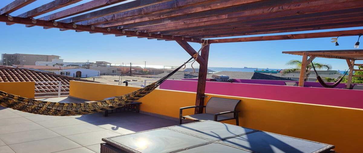Foto de casa en , rosarito centro, playas de rosarito, baja california, 0 foto 03 Foto de casa en venta en , rosarito centro, playas de rosarito, baja california, 0 No. 03