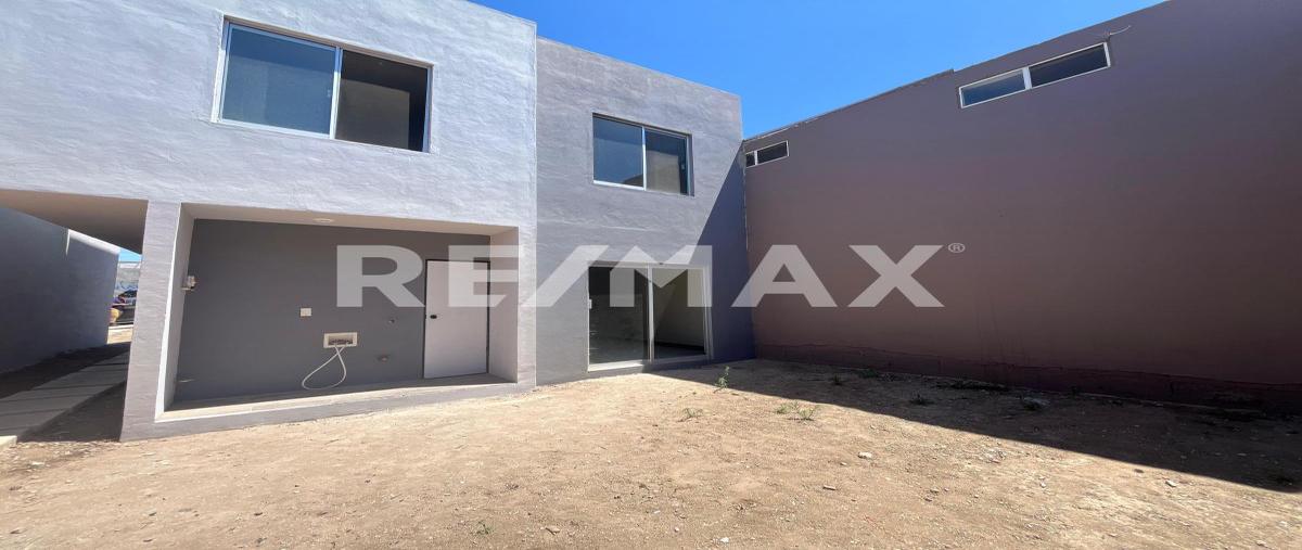 Foto de casa en venta en rosarito , constitución, playas de rosarito, baja california, 30249339 No. 03