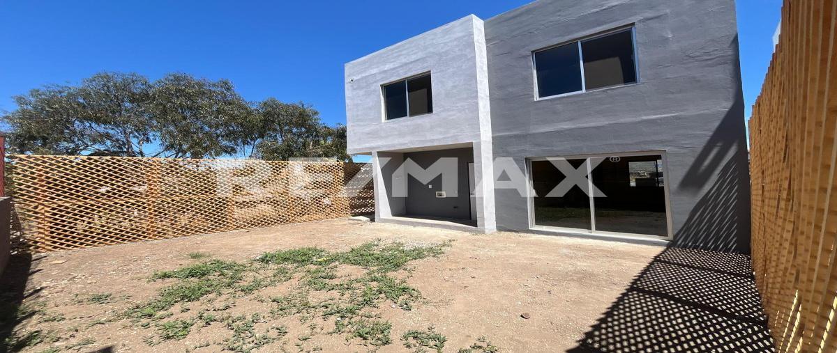Foto de casa en venta en rosarito , constitución, playas de rosarito, baja california, 30249339 No. 04