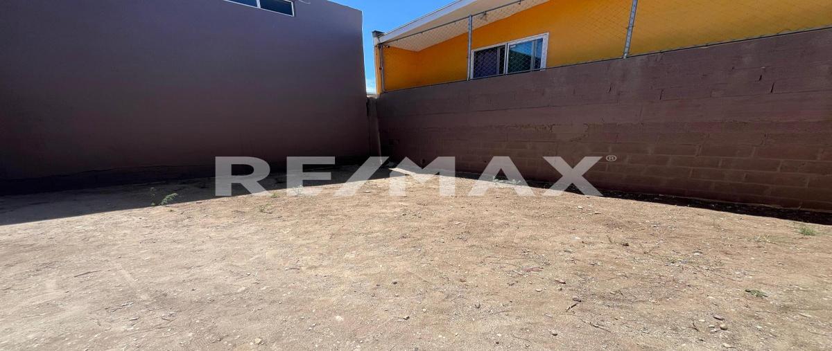 Foto de casa en venta en rosarito , constitución, playas de rosarito, baja california, 30249339 No. 05