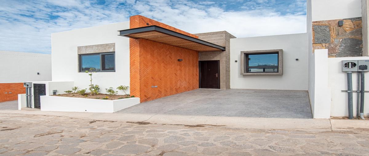 Foto de casa en , rosarito, ensenada, baja california, 21371943 foto 01 Foto de casa en venta en , rosarito, ensenada, baja california, 21371943 No. 01