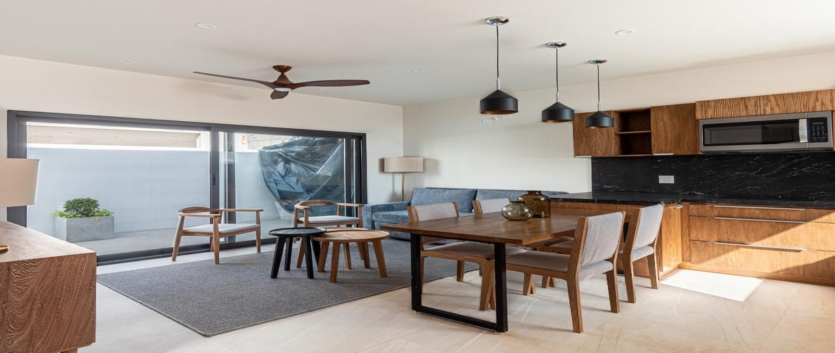 Foto de casa en venta en  , rosarito, ensenada, baja california, 21371947 No. 03