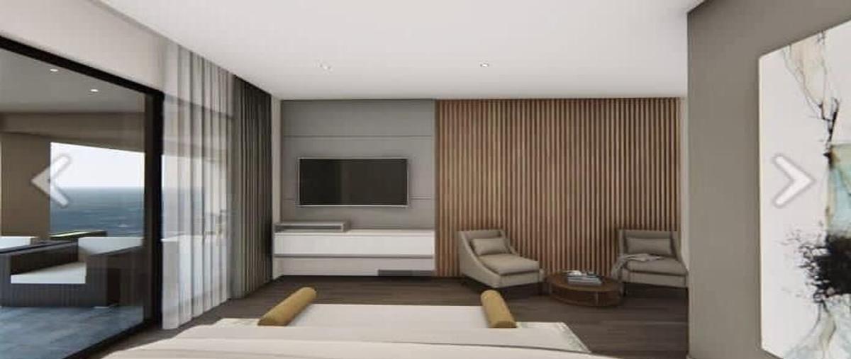 Foto de departamento en venta en  , rosarito este, playas de rosarito, baja california, 27313735 No. 04