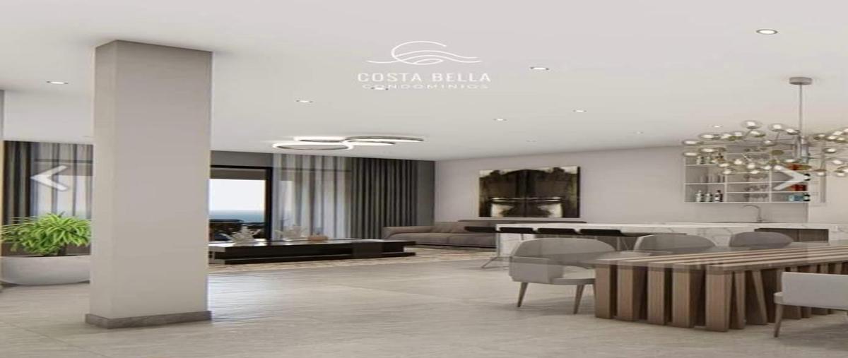 Foto de departamento en venta en  , rosarito este, playas de rosarito, baja california, 27313735 No. 05