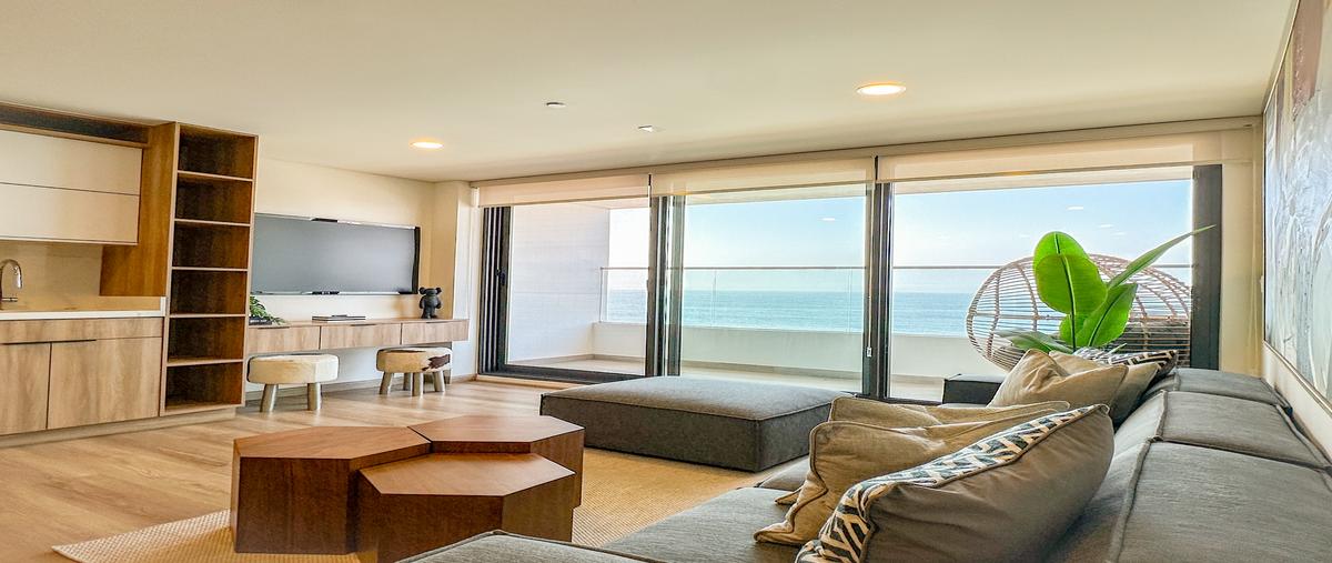 Foto de departamento en venta en rosarito km36 , catalina del mar, playas de rosarito, baja california, 29737691 No. 05