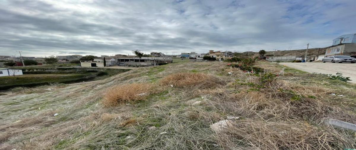 Foto de terreno habitacional en venta en  , rosarito, playas de rosarito, baja california, 19947502 No. 03