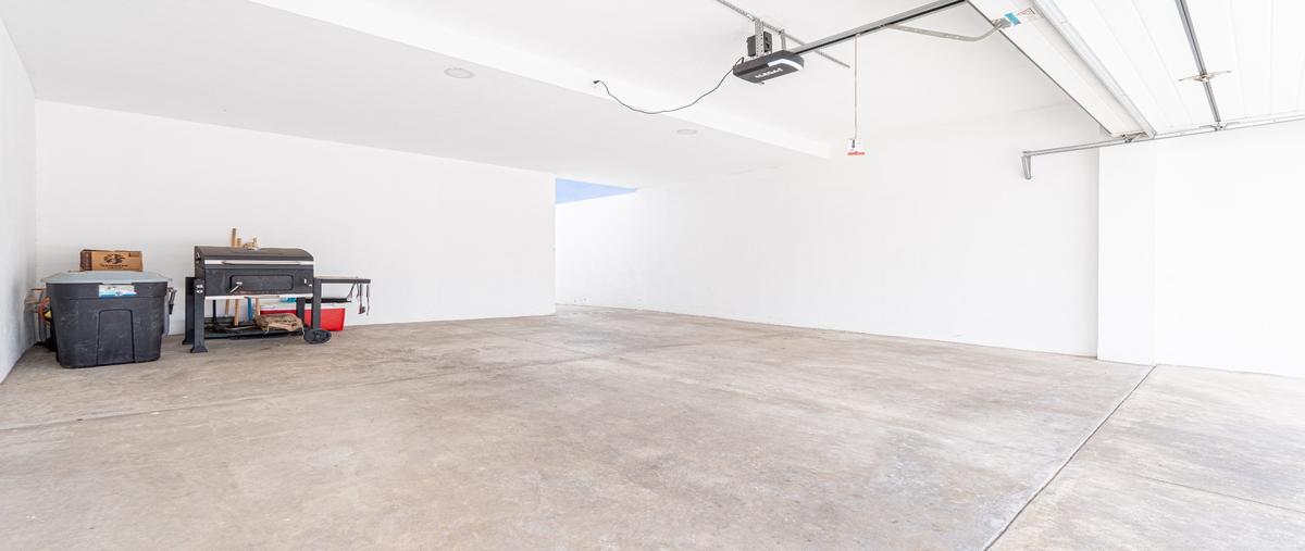 Foto de casa en venta en  , rosarito, playas de rosarito, baja california, 28642873 No. 03