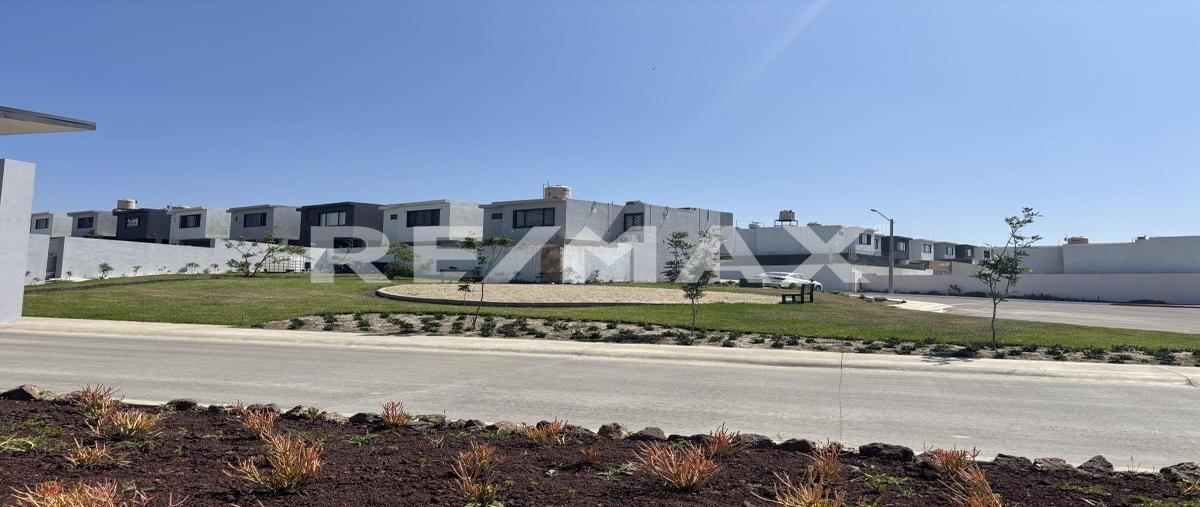 Foto de casa en venta en  , rosarito, playas de rosarito, baja california, 0 No. 03