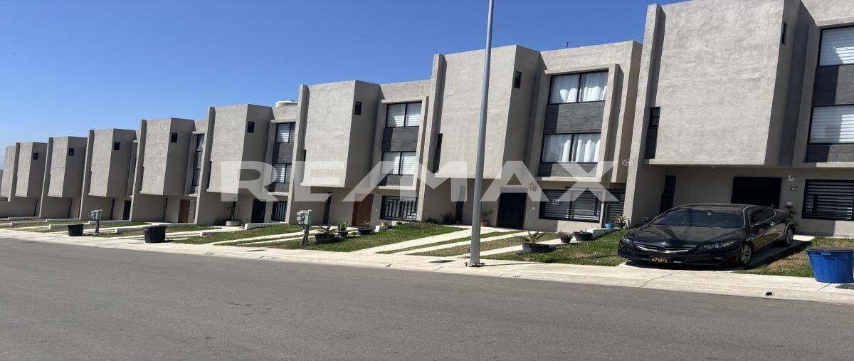Foto de casa en venta en  , rosarito, playas de rosarito, baja california, 0 No. 04