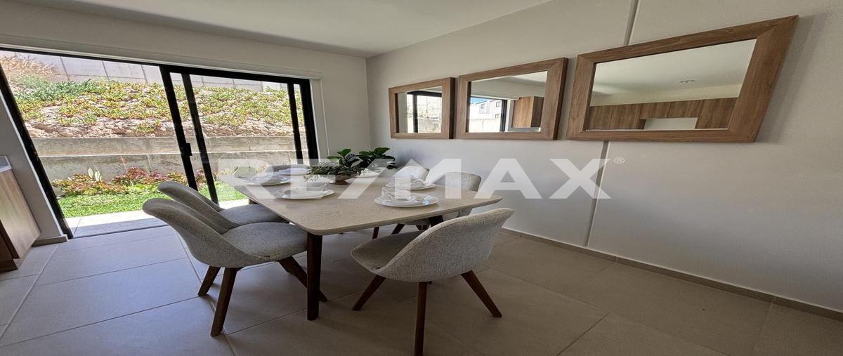 Foto de casa en venta en  , rosarito, playas de rosarito, baja california, 0 No. 05