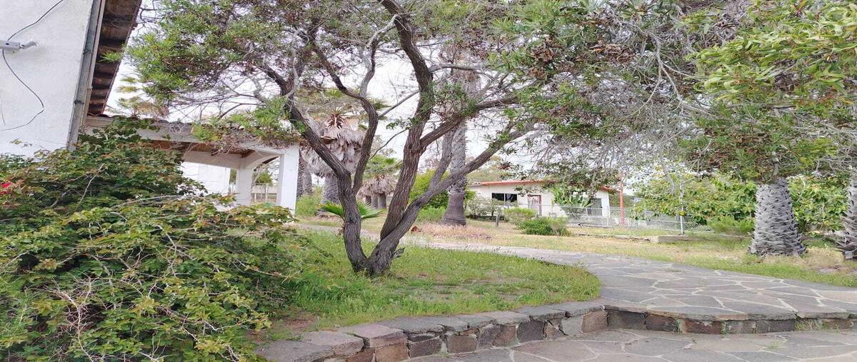 Foto de rancho en venta en  , rosarito, playas de rosarito, baja california, 30046412 No. 04