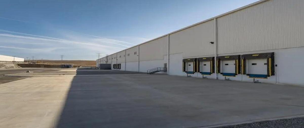 Foto de bodega en renta en  , rosarito, playas de rosarito, baja california, 0 No. 04