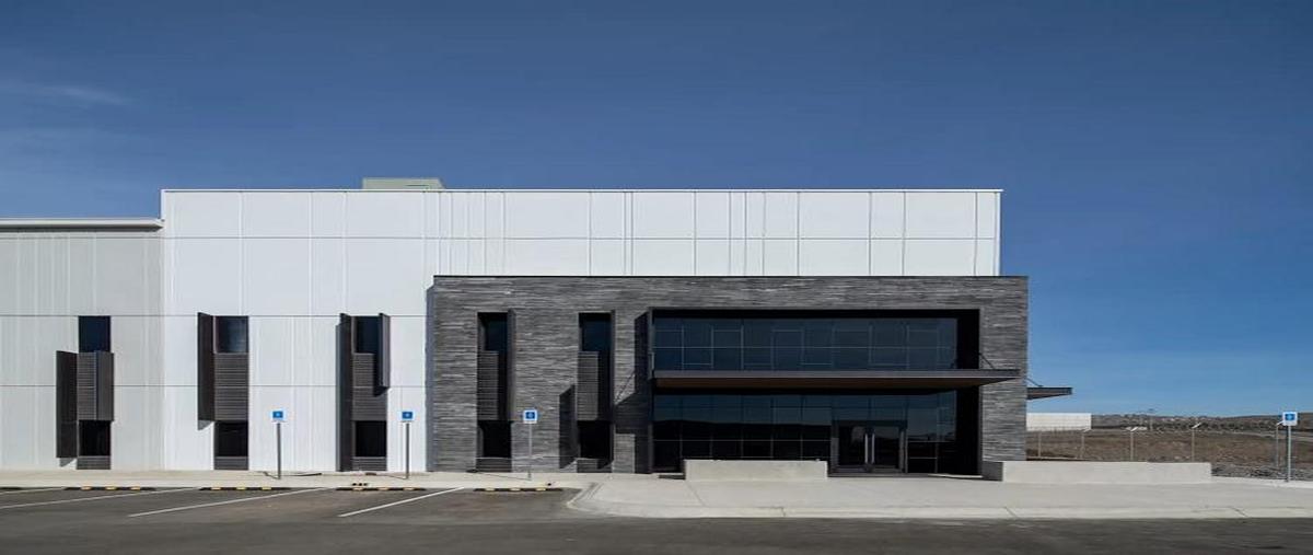 Foto de bodega en renta en  , rosarito, playas de rosarito, baja california, 0 No. 05