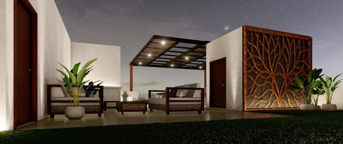 Foto de casa en , rosarito, playas de rosarito, baja california, 30607453 foto 01 Foto de casa en venta en , rosarito, playas de rosarito, baja california, 30607453 No. 01