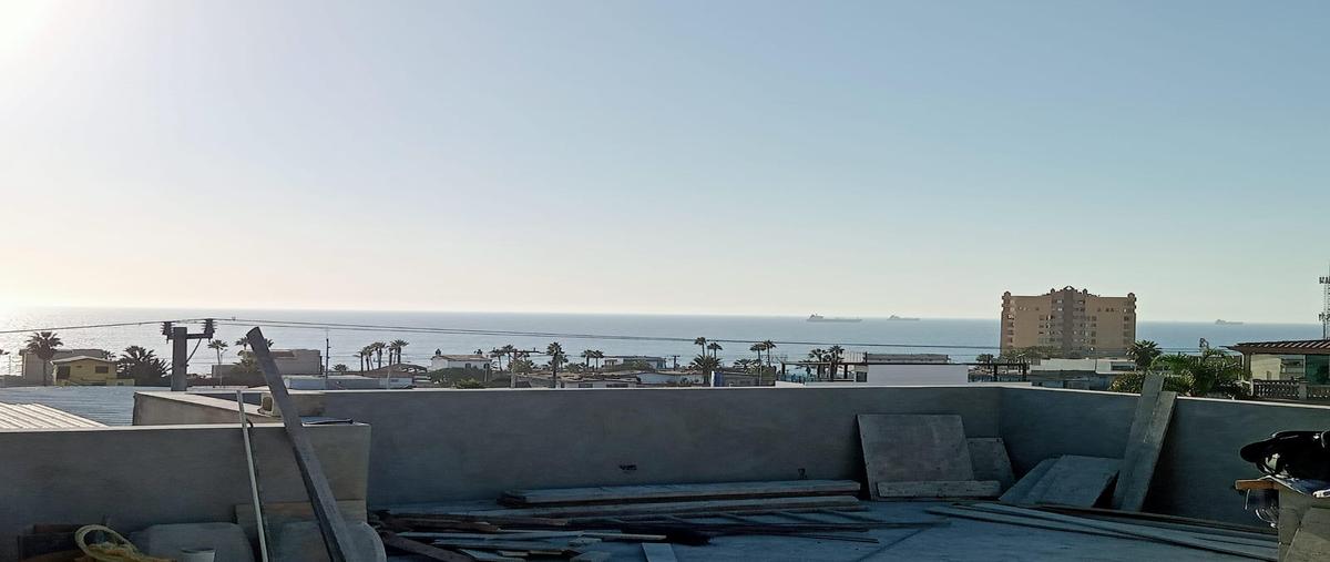 Foto de casa en , rosarito, playas de rosarito, baja california, 30607453 foto 02 Foto de casa en venta en , rosarito, playas de rosarito, baja california, 30607453 No. 02